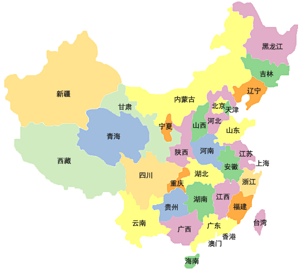 國(guó)內(nèi)市場(chǎng)